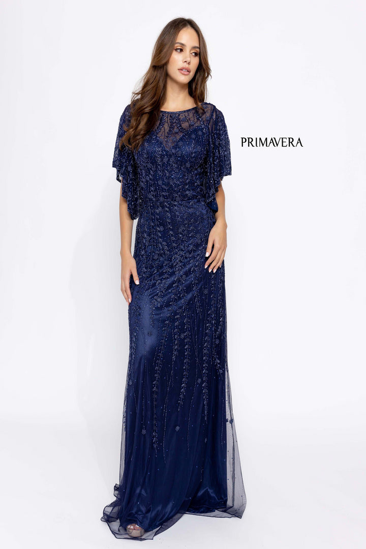 Primavera 13101 - Mydressline