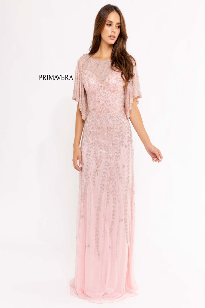 Primavera 13101 - Mydressline