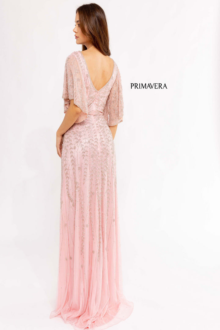 Primavera 13101 - Mydressline
