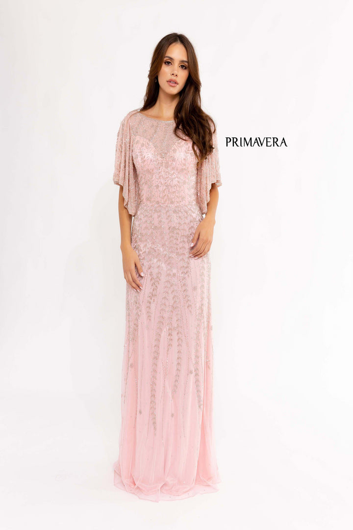 Primavera 13101 - Mydressline