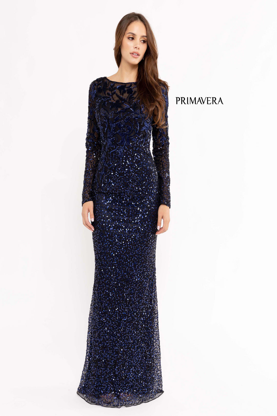 Primavera 13105 - Mydressline