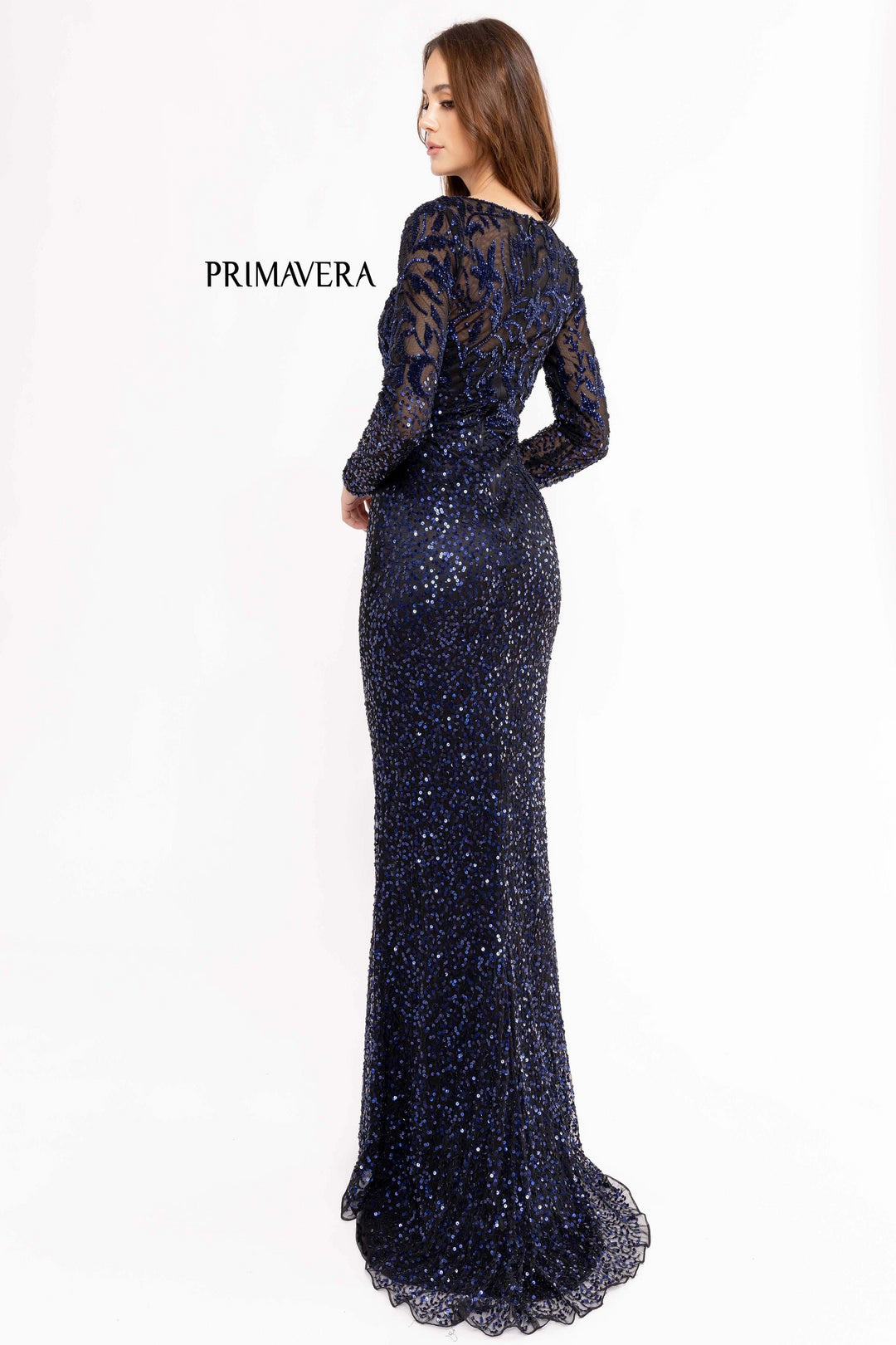 Primavera 13105 - Mydressline