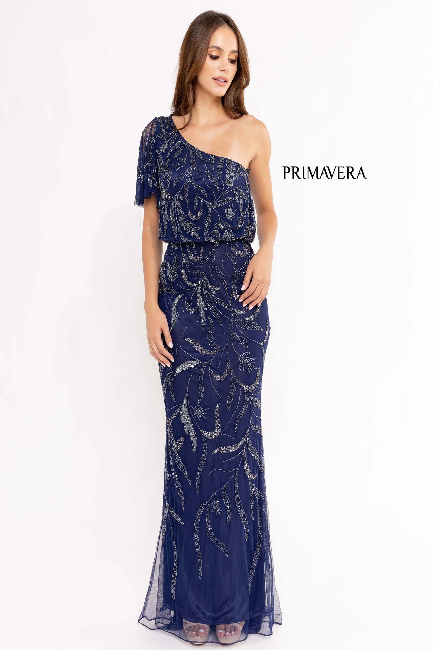 Primavera 13106 - Mydressline