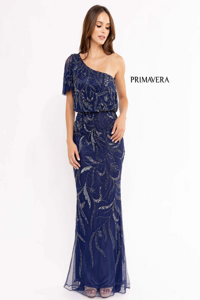 Primavera 13106 - Mydressline