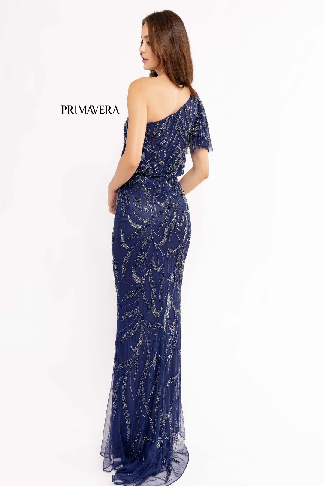 Primavera 13106 - Mydressline