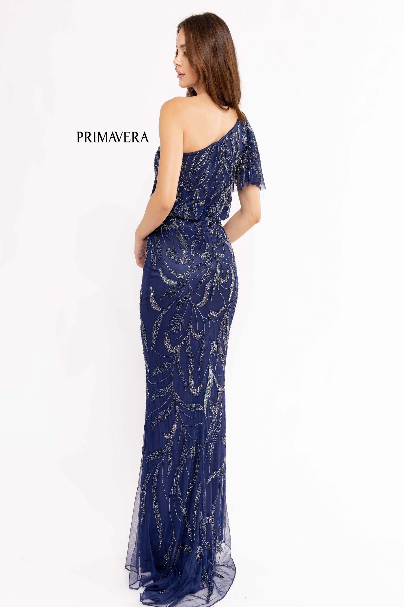 Primavera 13106 - Mydressline