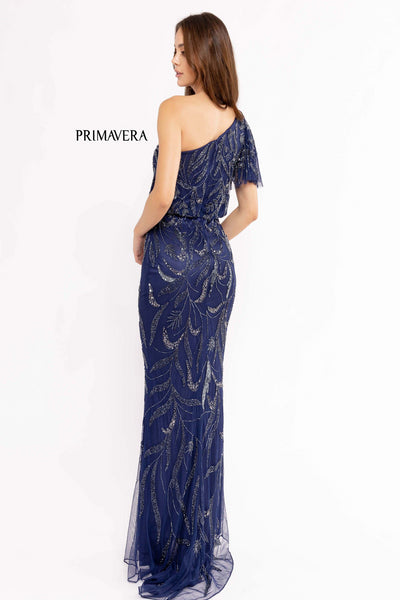 Primavera 13106 - Mydressline