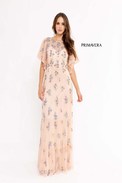 Primavera 13108 - Mydressline