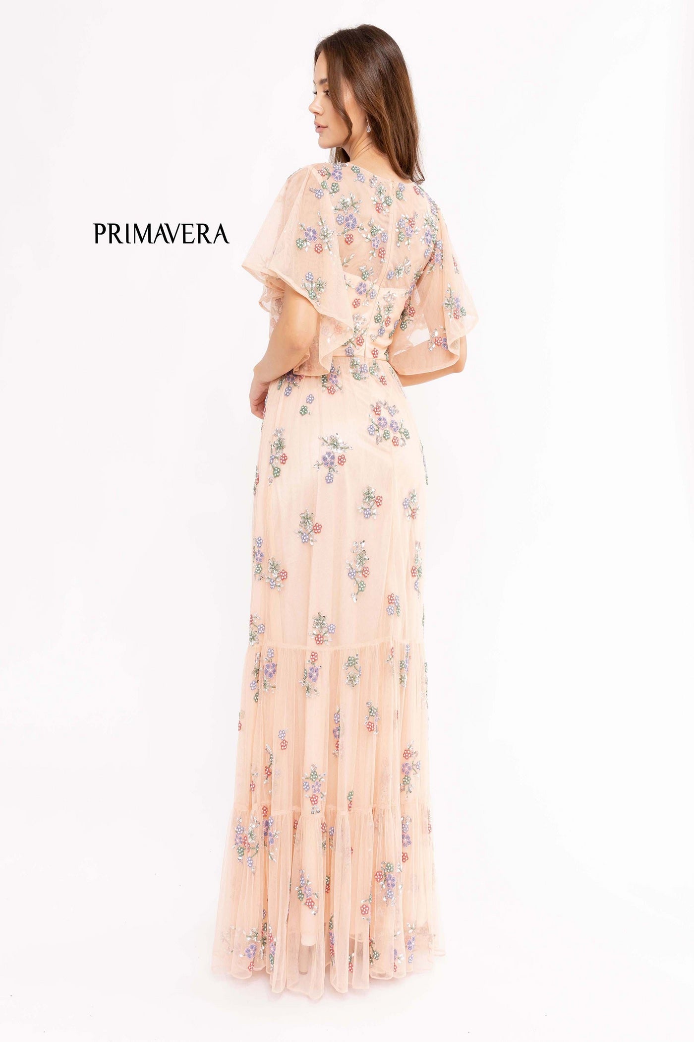 Primavera 13108 - Mydressline