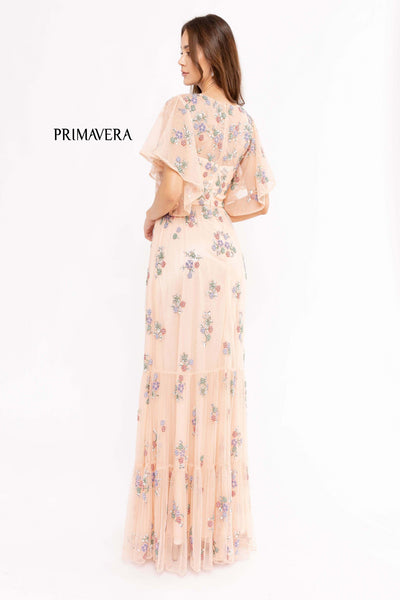 Primavera 13108 - Mydressline