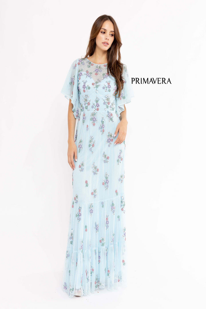Primavera 13108 - Mydressline