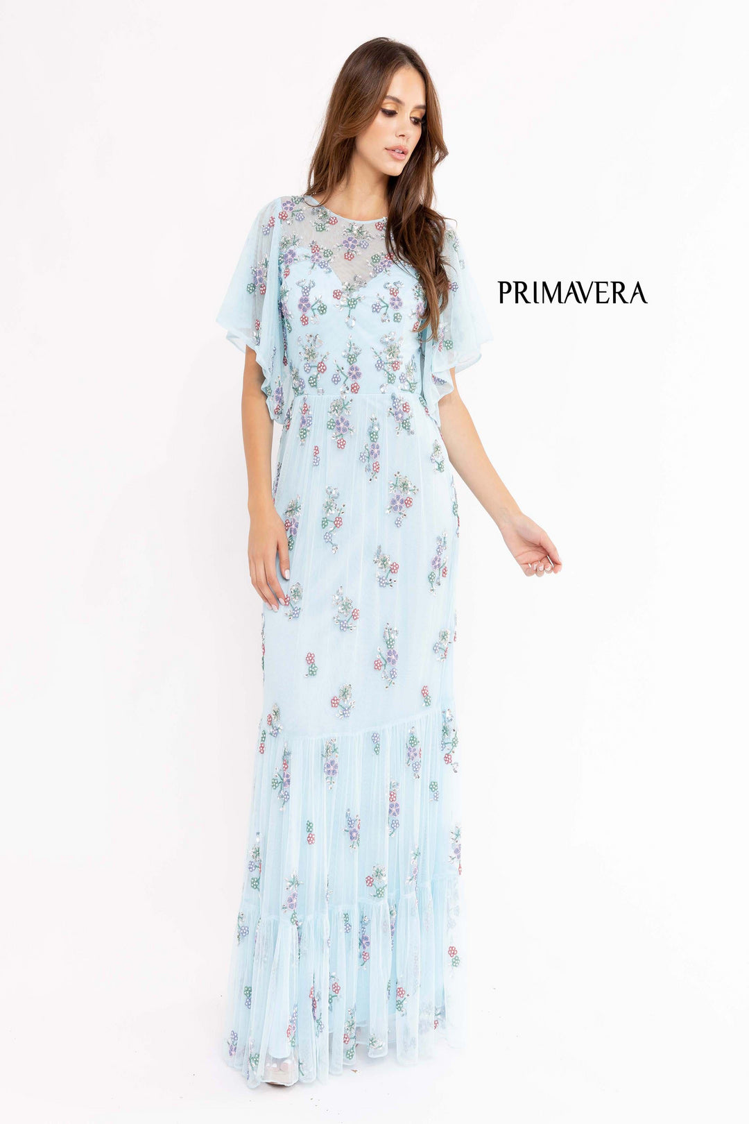 Primavera 13108 - Mydressline