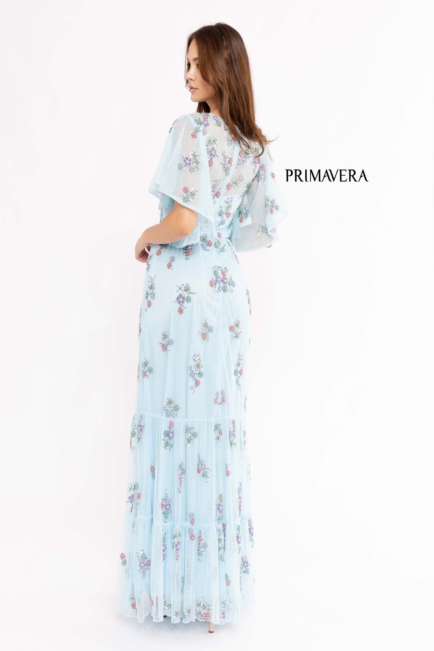 Primavera 13108 - Mydressline