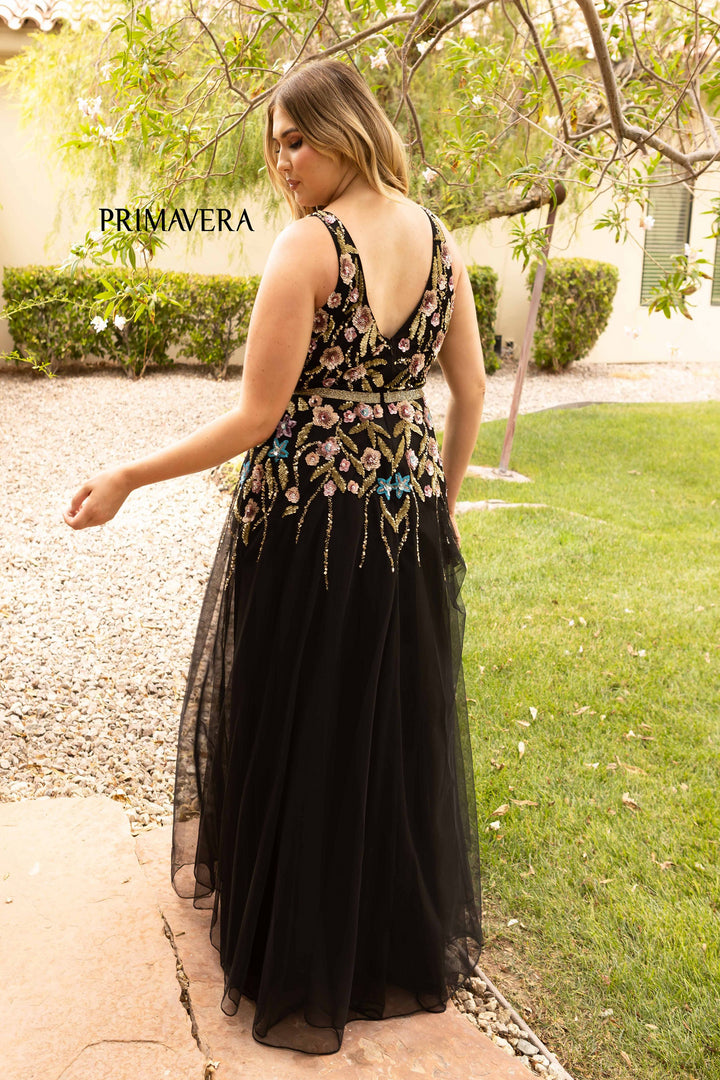 Primavera 14006 - Mydressline