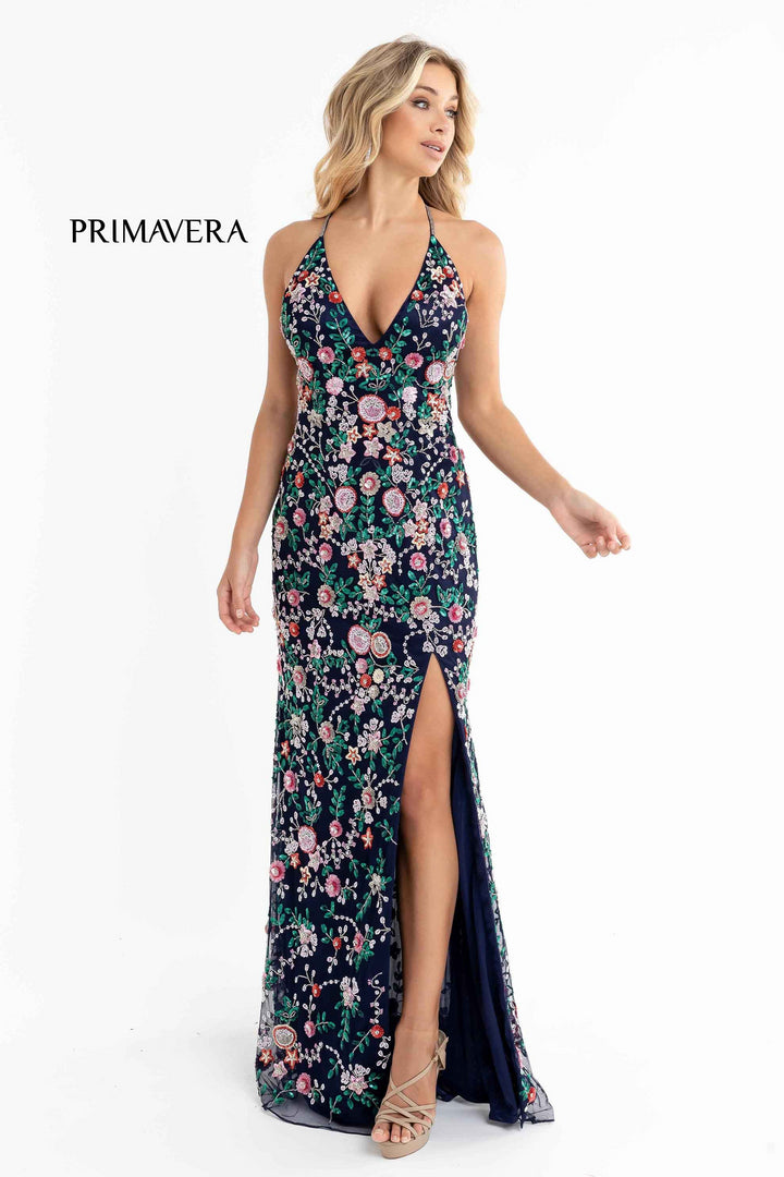 Primavera 3073 - Mydressline