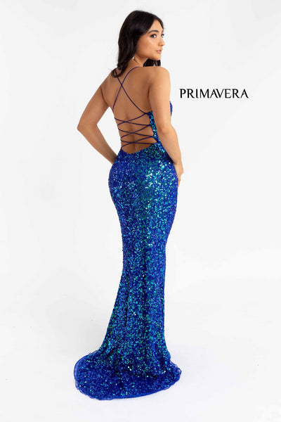 Primavera 3290 - Mydressline