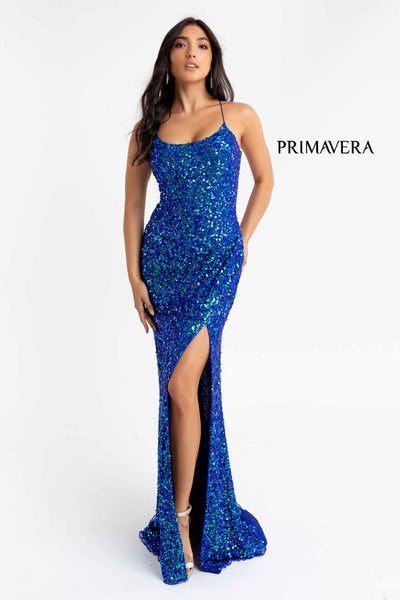 Primavera 3290 - Mydressline