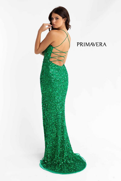 Primavera 3290 - Mydressline