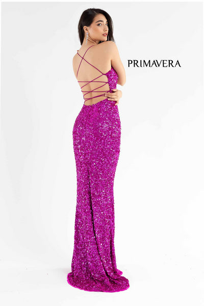 Primavera 3290 - Mydressline