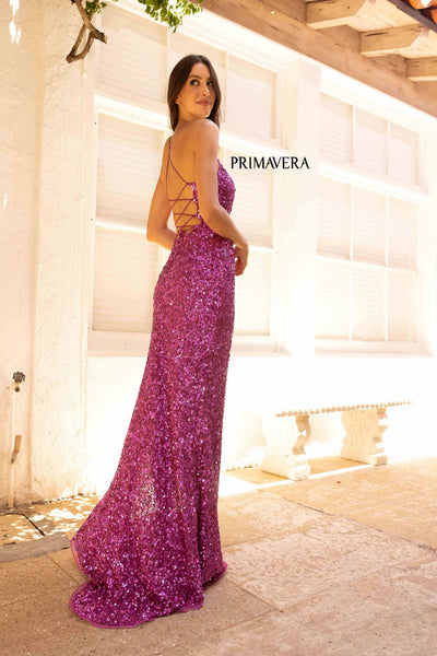 Primavera 3290 - Mydressline