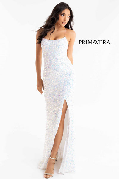 Primavera 3290 - Mydressline