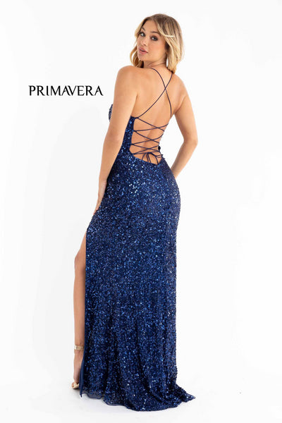 Primavera 3290 - Mydressline