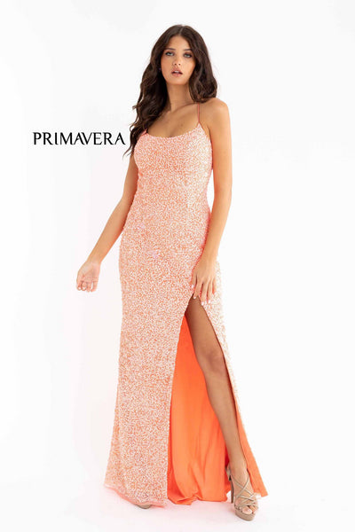 Primavera 3290 - Mydressline