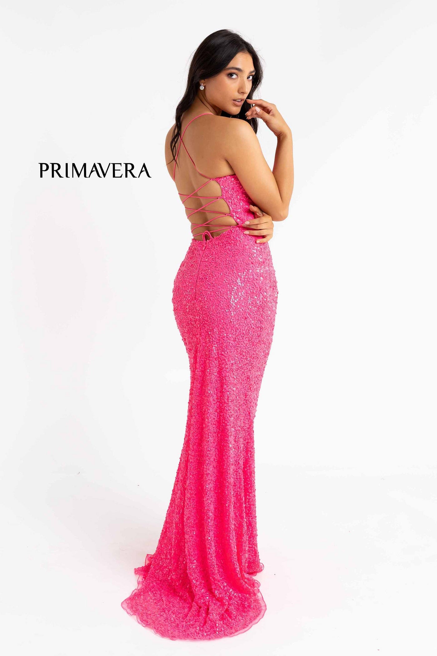Primavera 3290 - Mydressline