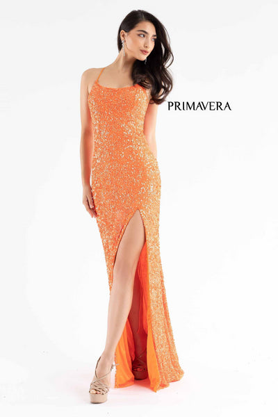 Primavera 3290 - Mydressline