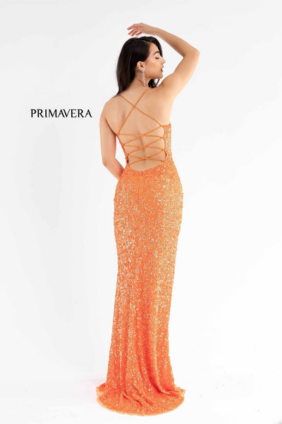 Primavera 3290 - Mydressline