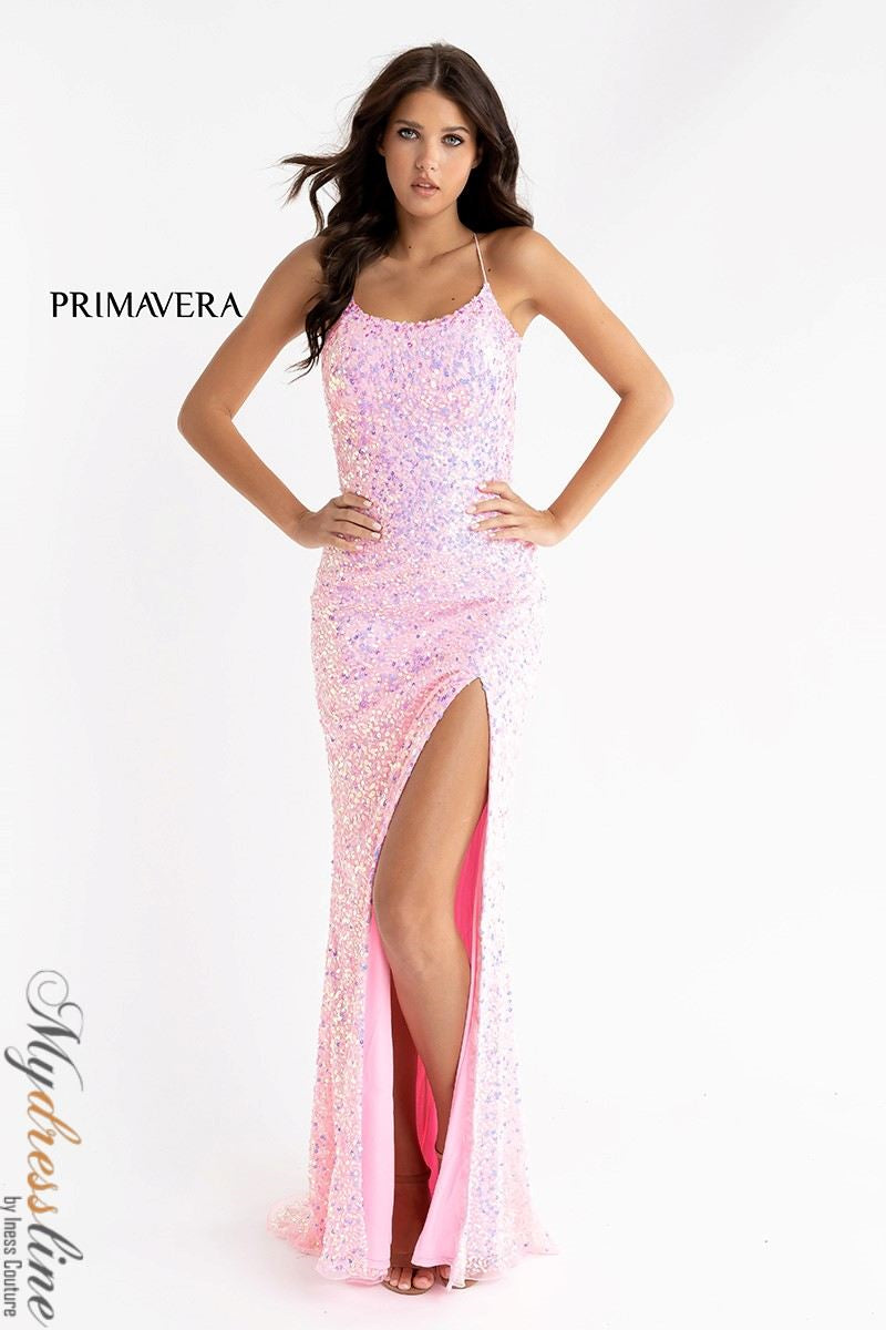 Primavera 3290 - Mydressline