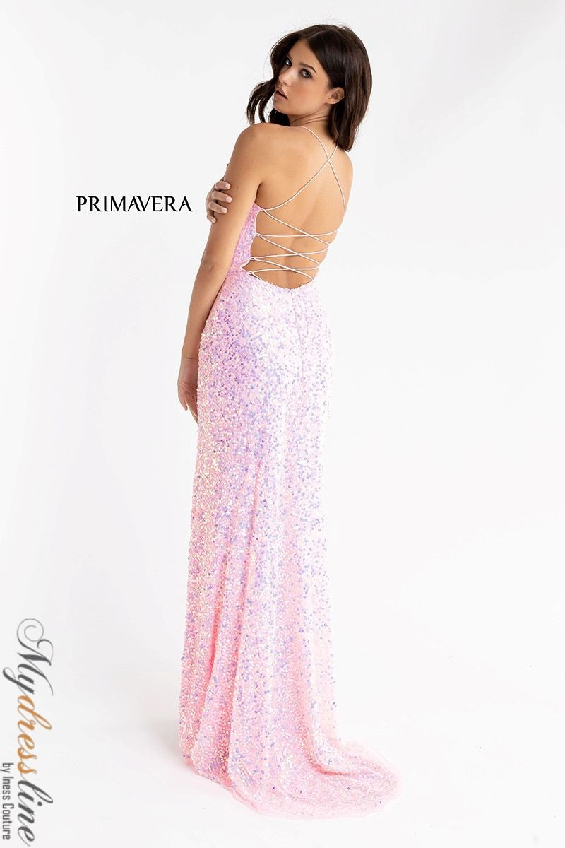 Primavera 3290 - Mydressline
