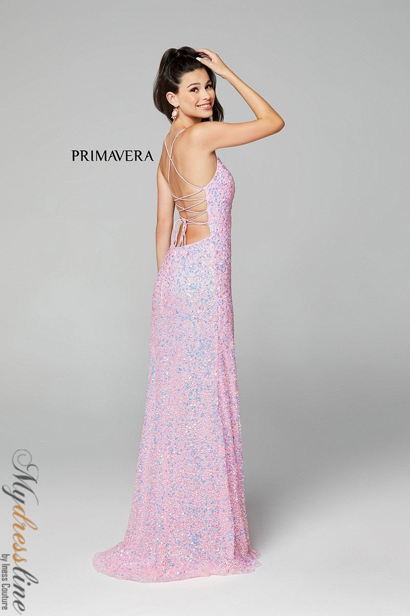 Primavera 3290 - Mydressline