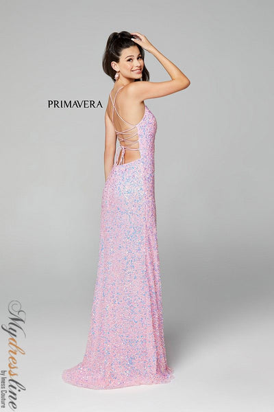 Primavera 3290 - Mydressline