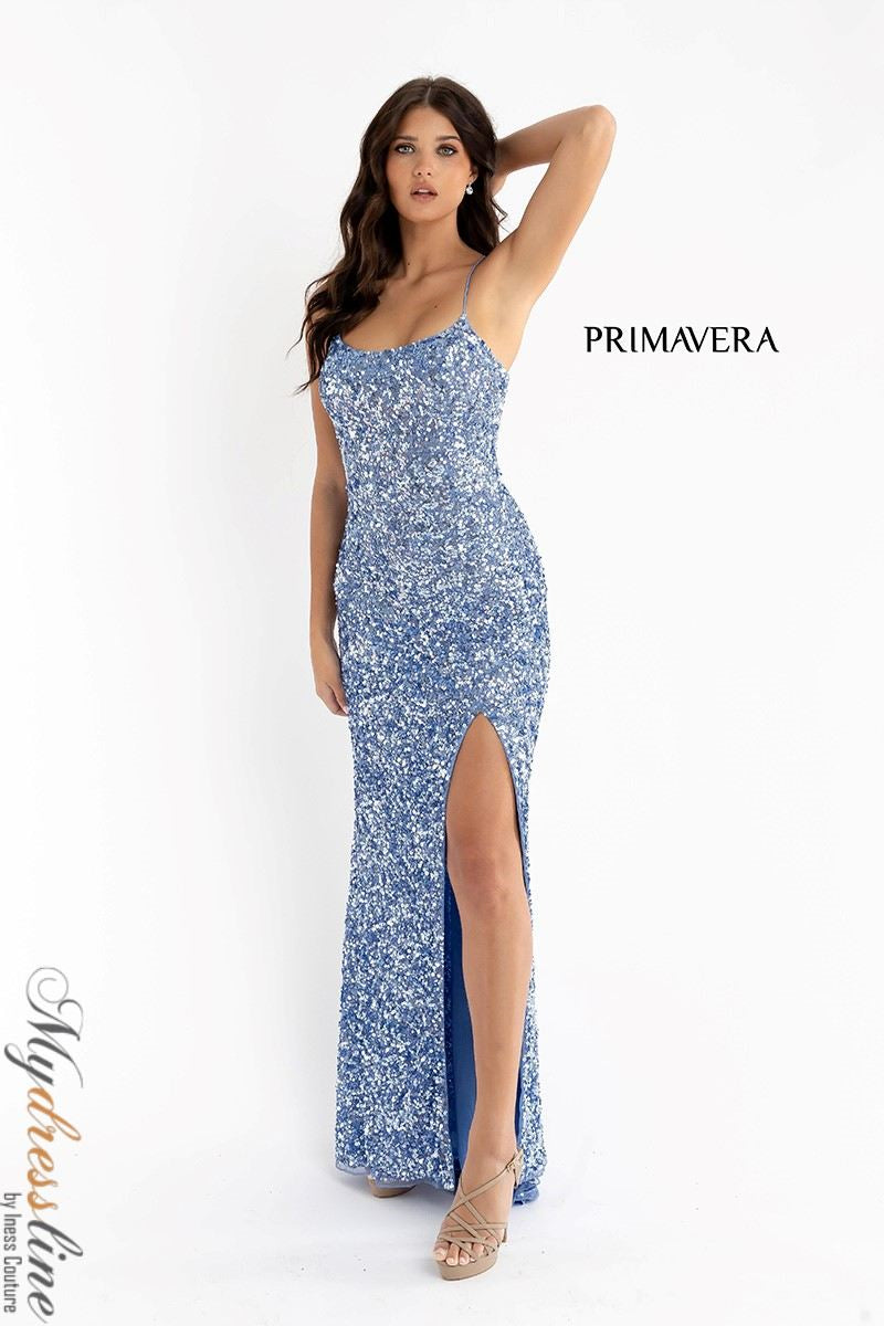 Primavera 3290 - Mydressline