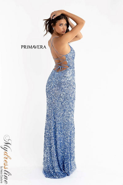 Primavera 3290 - Mydressline
