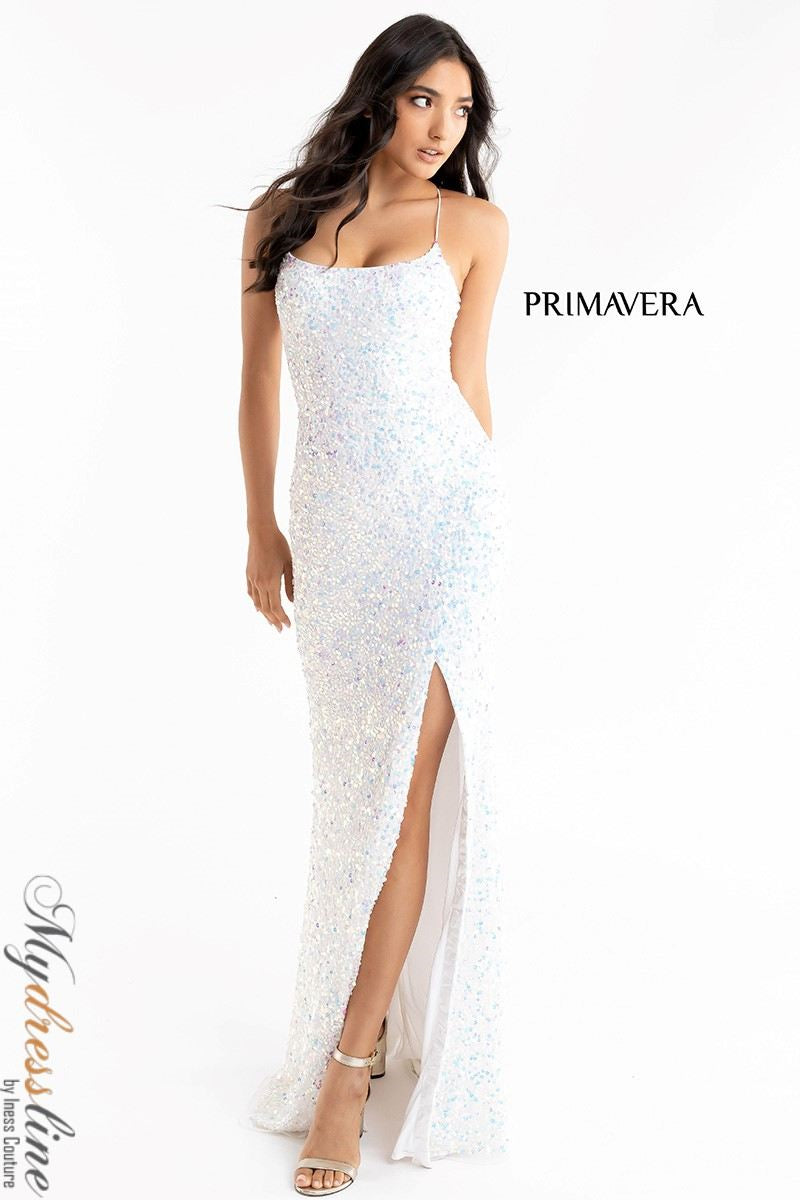 Primavera 3290 - Mydressline