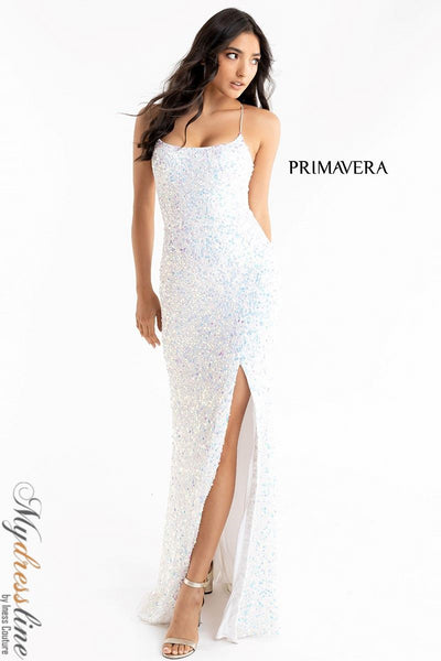 Primavera 3290 - Mydressline