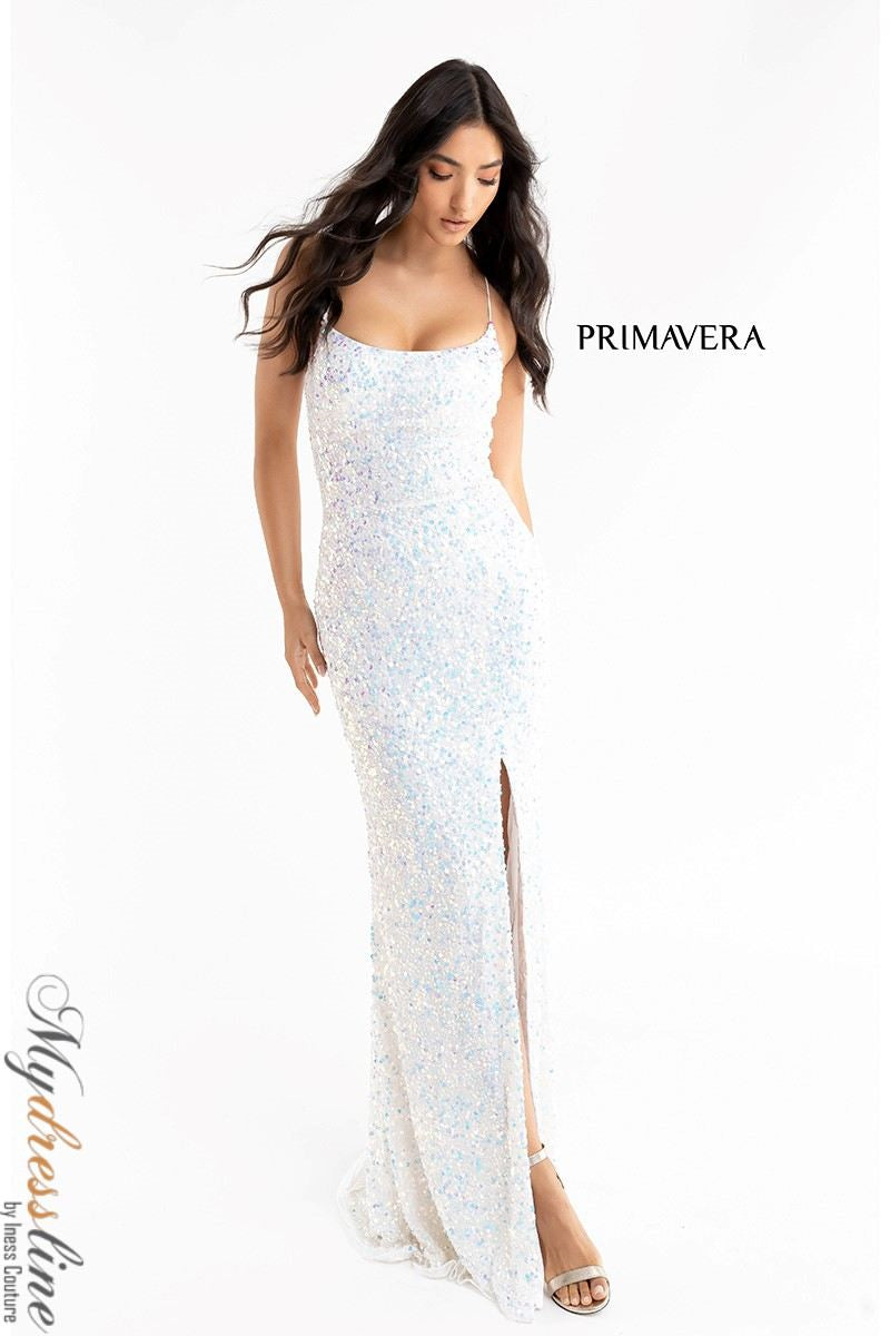 Primavera 3290 - Mydressline
