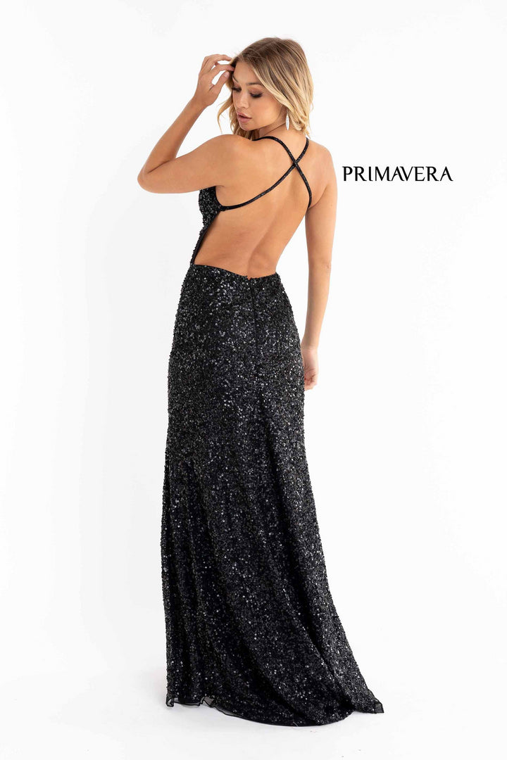 Primavera 3291 - Mydressline
