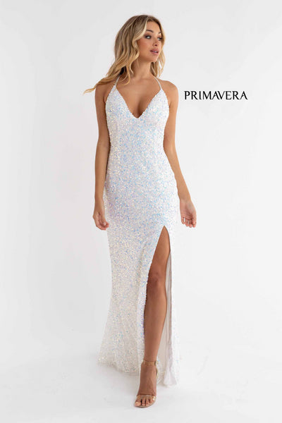 Primavera 3291 - Mydressline