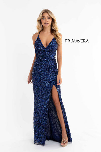 Primavera 3291 - Mydressline
