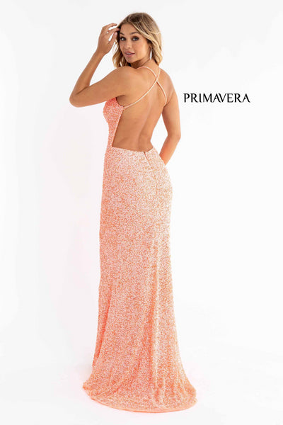 Primavera 3291 - Mydressline