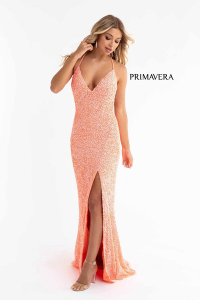 Primavera 3291 - Mydressline