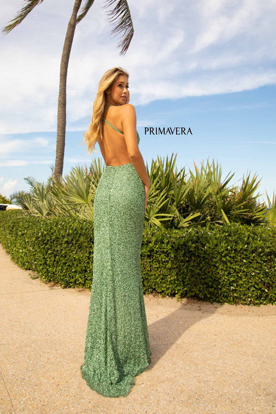 Primavera 3291 - Mydressline