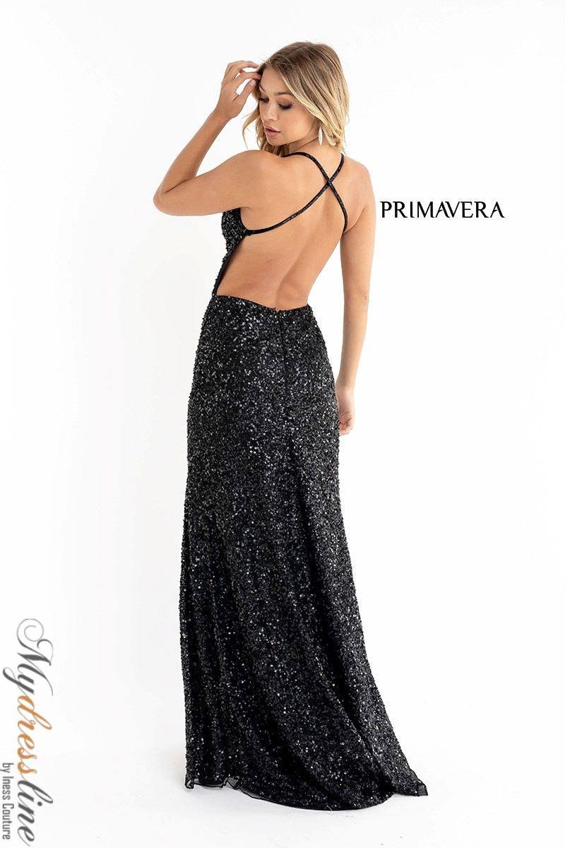 Primavera 3291 - Mydressline
