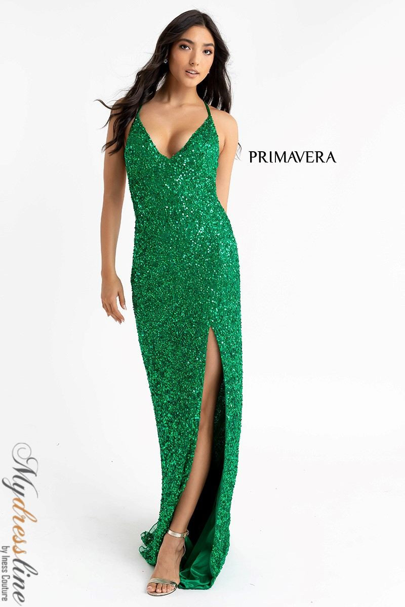 Primavera 3291 - Mydressline
