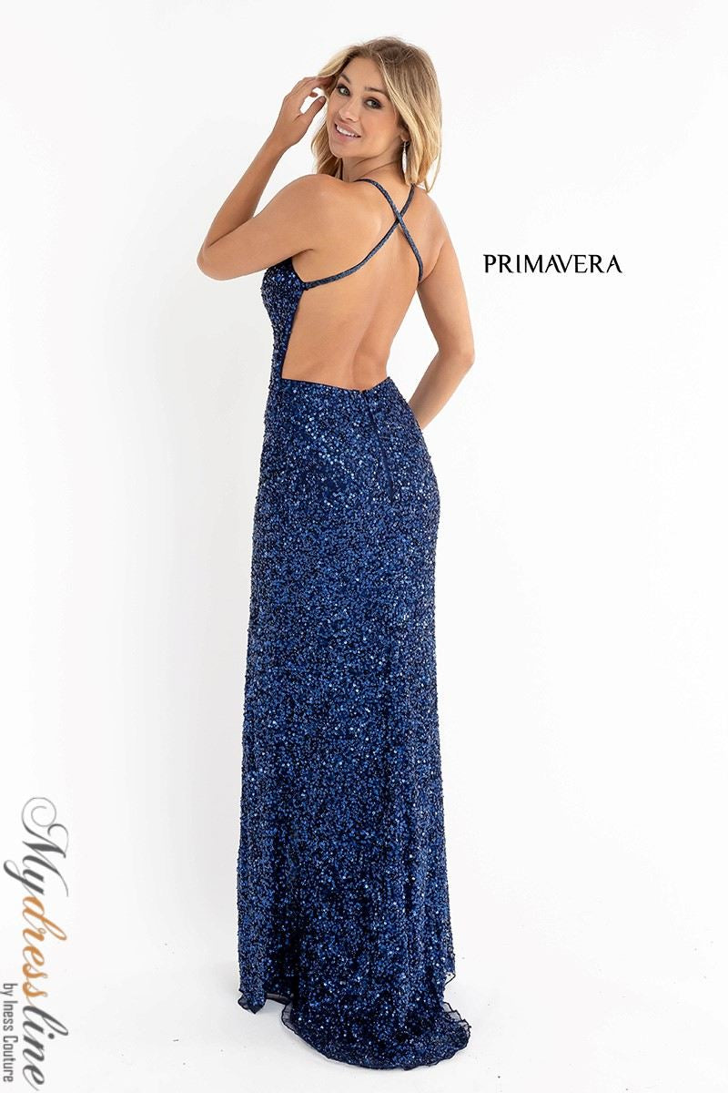 Primavera 3291 - Mydressline