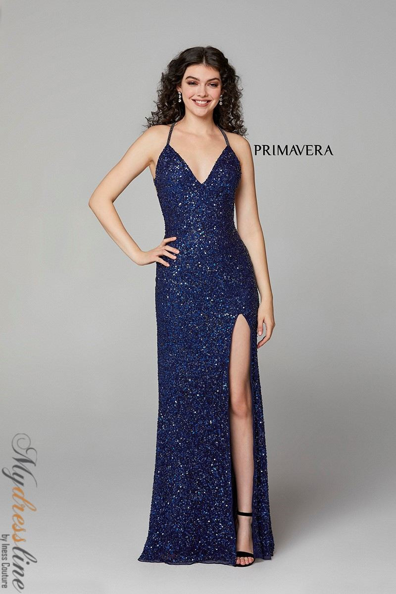 Primavera 3291 - Mydressline