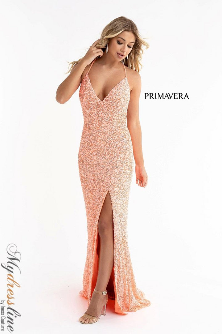 Primavera 3291 - Mydressline